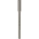 BOSCH Zatĺkač uzemňovacej tyče PRO SDS max Earth Rod Driver, 13 x 260 mm 2608690004