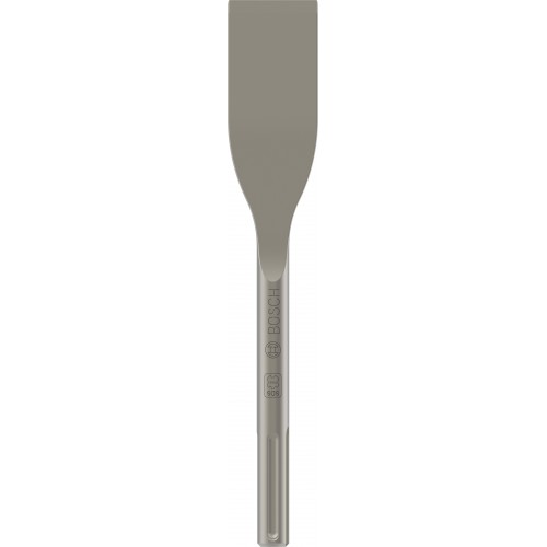 BOSCH Sekáč na dlaždice PRO SDS max-5C, 50 x 300 mm 2608690098