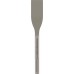 BOSCH Sekáč na dlaždice PRO SDS max-5C, 50 x 300 mm 2608690098