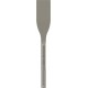 BOSCH Sekáč na dlaždice PRO SDS max-5C, 50 x 300 mm 2608690098