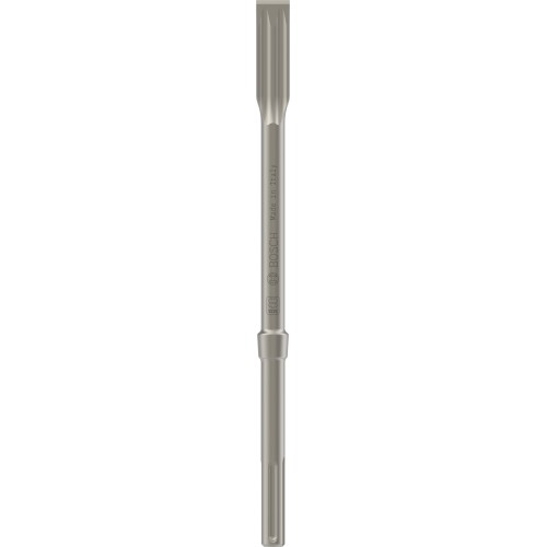 BOSCH Plochý sekáč PRO SDS max-5C, 25 x 400 mm 2608690124