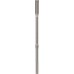 BOSCH Plochý sekáč PRO SDS max-5C, 25 x 400 mm 2608690124