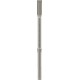 BOSCH Plochý sekáč PRO SDS max-5C, 25 x 400 mm 2608690124