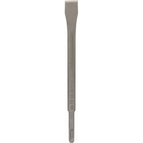 BOSCH Plochý sekáč SDS plus 20x250 mm 2608690131
