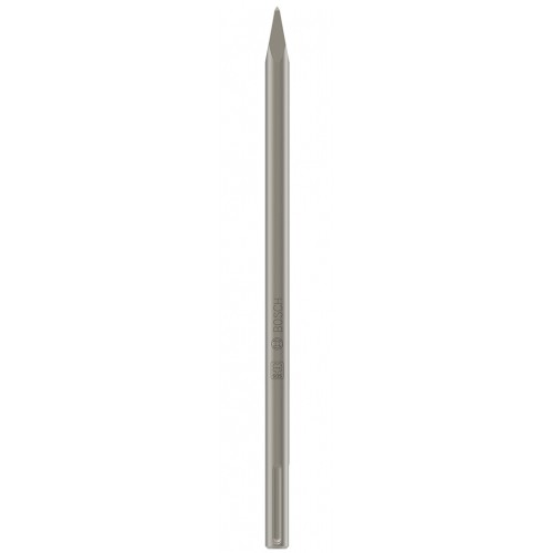 BOSCH Špicatý sekáč PRO SDS max-4C, 400 mm 2608690142