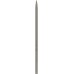 BOSCH Špicatý sekáč PRO SDS max-4C, 400 mm 2608690142