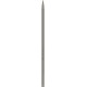 BOSCH Špicatý sekáč PRO SDS max-4C, 400 mm 2608690142