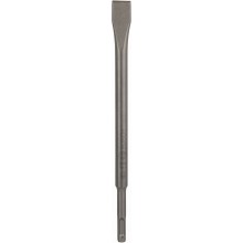 BOSCH Plochý sekáč SDS plus 250 x 20 mm 2608690144