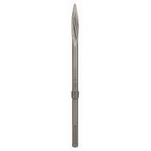 BOSCH Špicatý sekáč PRO SDS max-5C 400 mm 2608690167