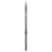 BOSCH Sada špicatých sekáčov PRO SDS max-5C 400 mm, 10 ks 2608690168
