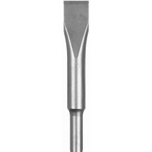 BOSCH Plochý sekáč SDS plus 140 x 20 mm 2608690177