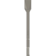 BOSCH Lopatkový sekáč PRO HEX 22-5C, 50 x 400 mm 2608690192