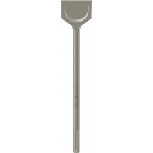 BOSCH Lopatkový sekáč PRO SDS max-5C, 80 x 400 mm 2608690198