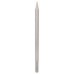 BOSCH 10-dielna sada špicatých sekáčov SDS max 600 mm 2608690236