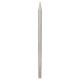 BOSCH 10-dielna sada špicatých sekáčov SDS max 400 mm 2608690235