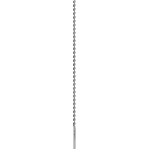 BOSCH Príklepový vrták PRO SDS max-4, 18 × 800 × 940 mm 2608706849