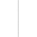 BOSCH Príklepový vrták PRO SDS max-4, 18 × 800 × 940 mm 2608706849