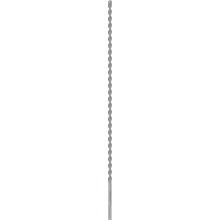 BOSCH Príklepový vrták PRO SDS max-4, 20 × 800 × 920 mm 2608706850