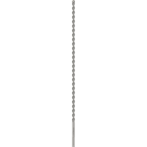 BOSCH Príklepový vrták PRO SDS max-4, 20 × 800 × 920 mm 2608706850