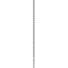BOSCH Príklepový vrták PRO SDS max-4, 22 × 800 × 920 mm 2608706851
