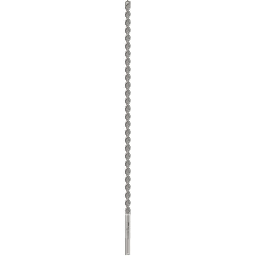 BOSCH Príklepový vrták PRO SDS max-4, 22 × 800 × 920 mm 2608706851
