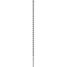 BOSCH Príklepový vrták PRO SDS max-4, 25 × 800 × 920 mm 2608706852