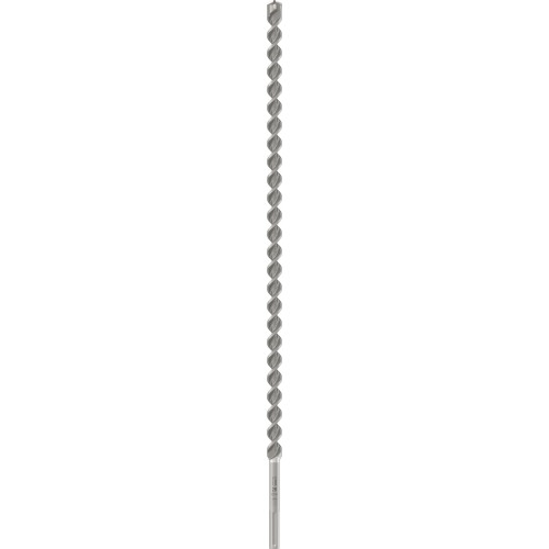 BOSCH Príklepový vrták PRO SDS max-4, 28 × 800 × 920 mm 2608706854
