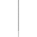BOSCH Príklepový vrták PRO SDS max-4, 28 × 800 × 920 mm 2608706854