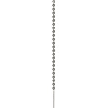 BOSCH Príklepový vrták PRO SDS max-4, 32 × 800 × 920 mm 2608706855