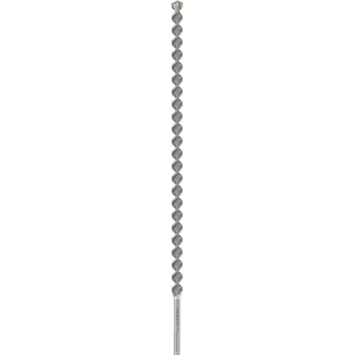 BOSCH Príklepový vrták PRO SDS max-4, 32 × 800 × 920 mm 2608706855