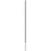 BOSCH Príklepový vrták PRO SDS max-4, 32 × 800 × 920 mm 2608706855