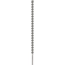 BOSCH Príklepový vrták PRO SDS max-4, 35 × 800 × 920 mm 2608706856