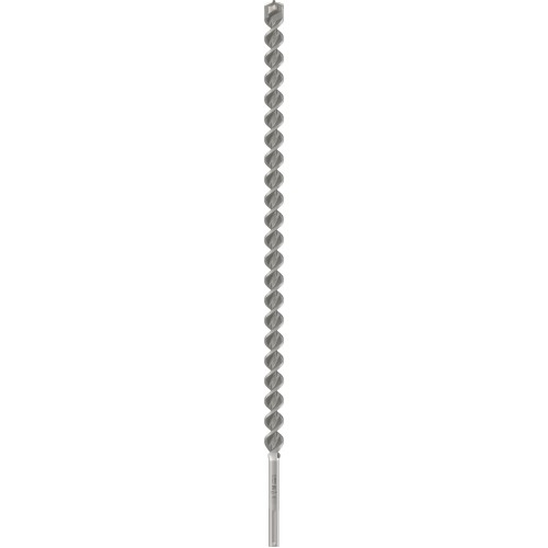 BOSCH Príklepový vrták PRO SDS max-4, 35 × 800 × 920 mm 2608706856
