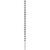 BOSCH Príklepový vrták PRO SDS max-4, 35 × 800 × 920 mm 2608706856