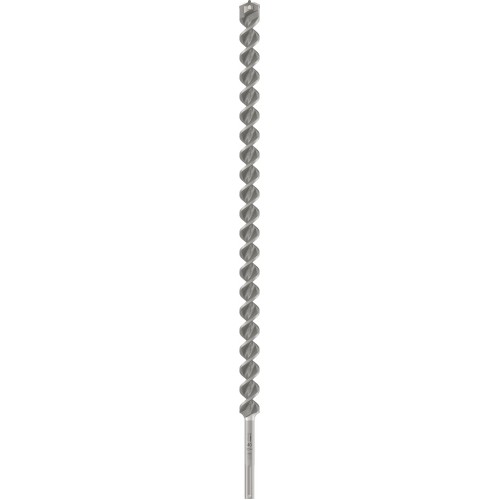 BOSCH Príklepový vrták PRO SDS max-4, 40 × 800 × 920 mm 2608706858