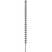 BOSCH Príklepový vrták PRO SDS max-4, 40 × 800 × 920 mm 2608706858