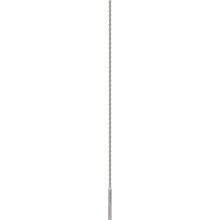 BOSCH Príklepový vrták PRO SDS max-4, 12 x 800 x 940 mm 2608707035