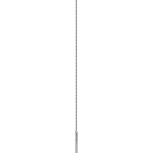 BOSCH Príklepový vrták PRO SDS max-4, 12 x 800 x 940 mm 2608707035