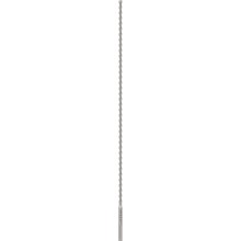 BOSCH Príklepový vrták PRO SDS max-4, 14 × 800 × 940 mm 2608707036
