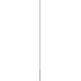 BOSCH Príklepový vrták PRO SDS max-4, 14 × 800 × 940 mm 2608707036