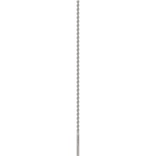 BOSCH Príklepový vrták PRO SDS max-4, 16 × 800 × 940 mm 2608707037
