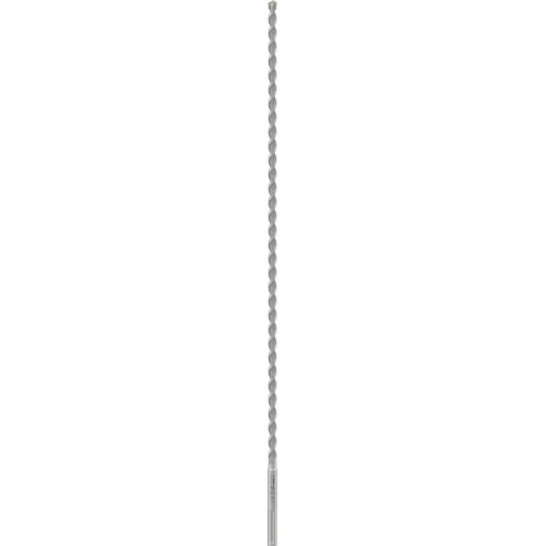 BOSCH Príklepový vrták PRO SDS max-4, 16 × 800 × 940 mm 2608707037