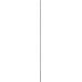 BOSCH Príklepový vrták PRO SDS max-4, 16 × 800 × 940 mm 2608707037