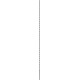 BOSCH Príklepový vrták PRO SDS max-4, 16 × 800 × 940 mm 2608707037