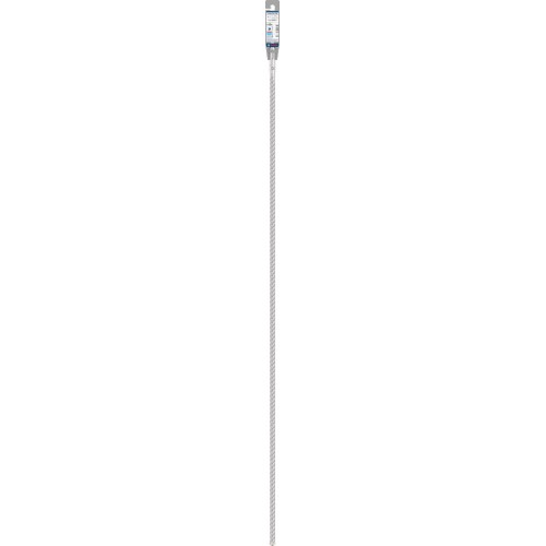 BOSCH Príklepový vrták PROFESSIONAL SDS plus-5X, 10 x 950 x 1 000 mm BOSCH Príklepový vrták PROFESSIONAL SDS plus-5X, 10 x 950 x 1 000 mm