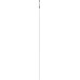 BOSCH Príklepový vrták PROFESSIONAL SDS plus-5X, 10 x 950 x 1 000 mm