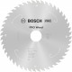 BOSCH Kotúč PRO Wood cordless 190x30/20x1,6/1,1x48T 2608837710