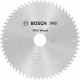 BOSCH Kotúč PRO Wood cordless 190x30/20x1,6/1,1x60T 2608837711