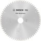 BOSCH Kotúč PRO Aluminium cordless na hliník 216 × 2,2 × 30 mm 2608837776