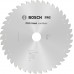 BOSCH Pílový kotúč PRO Steel cordless, 203 x 1,8 x 25,4 mm 2608846859